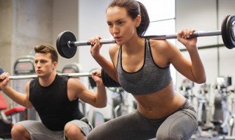 Fitness