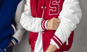 Varsity Jackets