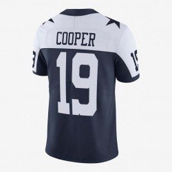 American Football Uniforms