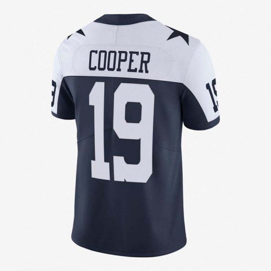 American Football Uniforms