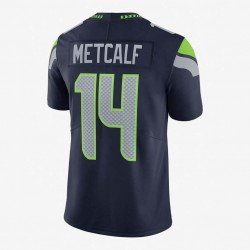 American Football Uniforms