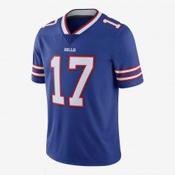 American Football Uniforms