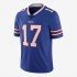 American Football Uniforms