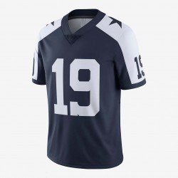 American Football Uniforms