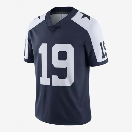 American Football Uniforms