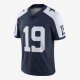 American Football Uniforms