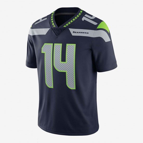 American Football Uniforms American Football Uniforms