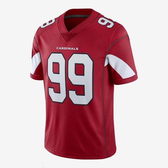 American Football Uniforms