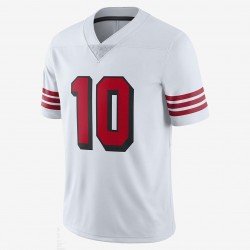American Football Uniforms
