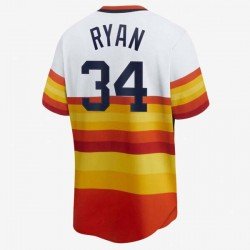 Baseball Uniforms