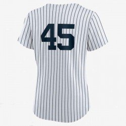 Baseball Uniforms