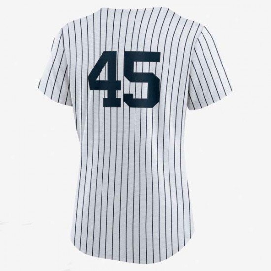 Baseball Uniforms