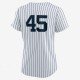 Baseball Uniforms