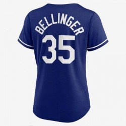 Baseball Uniforms