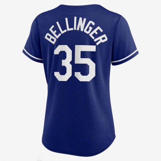 Baseball Uniforms