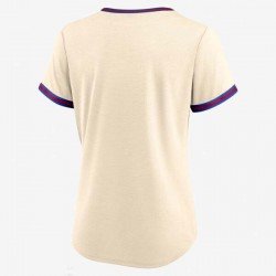 Baseball Uniforms