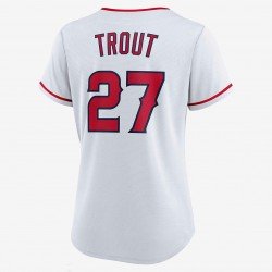 Baseball Uniforms