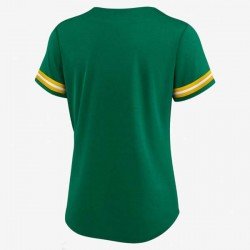 Baseball Uniforms