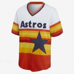 Baseball Uniforms