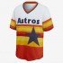 Baseball Uniforms