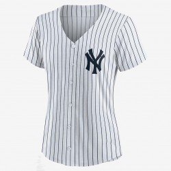 Baseball Uniforms