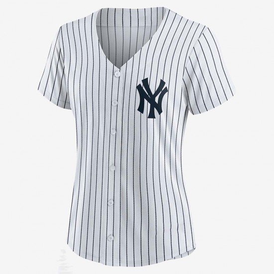 Baseball Uniforms