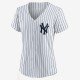 Baseball Uniforms