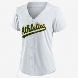 Baseball Uniforms