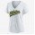 Baseball Uniforms