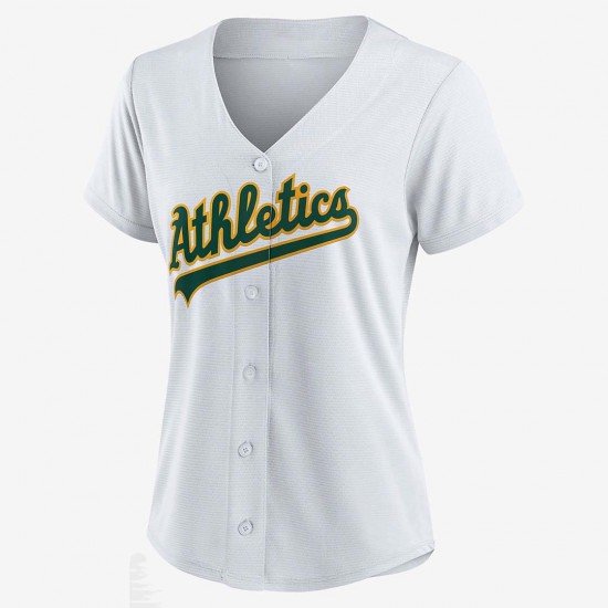 Baseball Uniforms