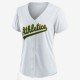 Baseball Uniforms