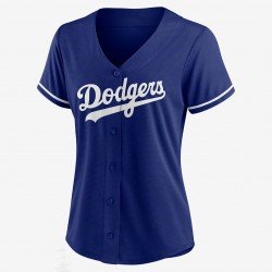 Baseball Uniforms