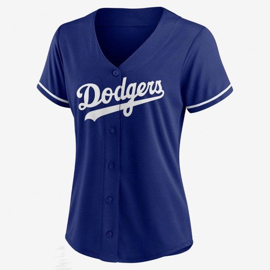 Baseball Uniforms