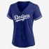Baseball Uniforms