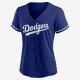 Baseball Uniforms