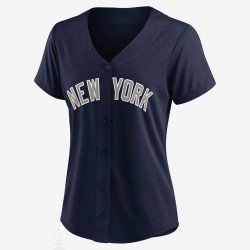 Baseball Uniforms