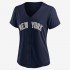 Baseball Uniforms
