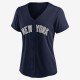 Baseball Uniforms