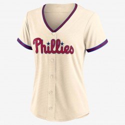 Baseball Uniforms