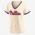 Baseball Uniforms