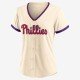 Baseball Uniforms