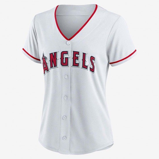 Baseball Uniforms