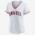 Baseball Uniforms