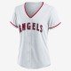Baseball Uniforms