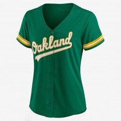 Baseball Uniforms