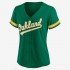 Baseball Uniforms