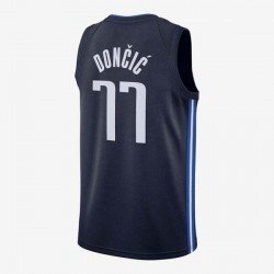Basketball Uniforms