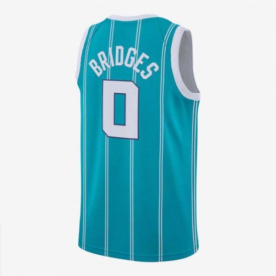 Basketball Uniforms