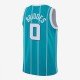 Basketball Uniforms