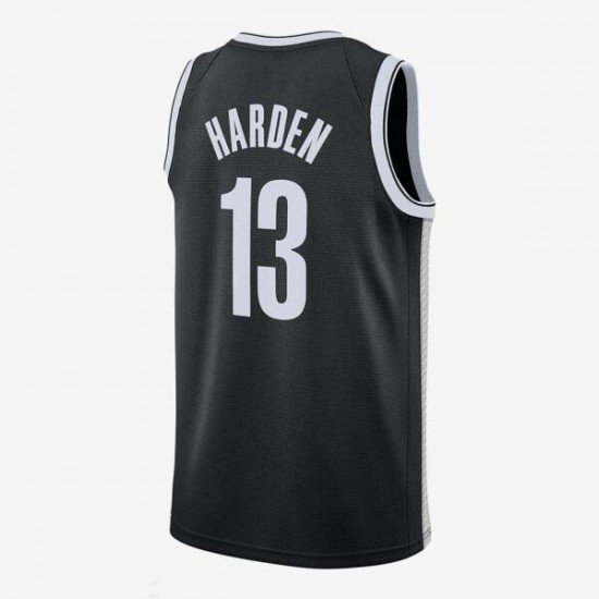 Basketball Uniforms